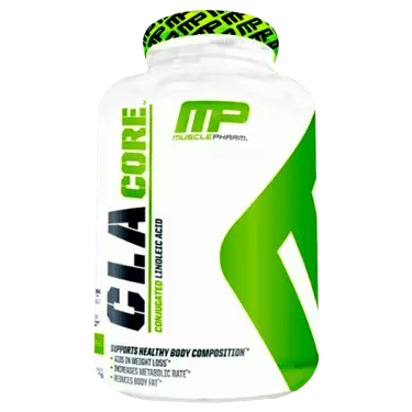 سی ال ای کور ماسل فارم (CLA Core MusclePharm)